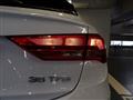 AUDI Q3 SPORTBACK Q3 SPB 35 TFSI S tronic S line edition