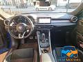 ALFA ROMEO TONALE 1.5 130 CV MHEV TCT7 Edizione Speciale