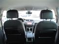 VOLKSWAGEN TIGUAN 2.0 TDI 4MOTION Business BlueMotion Technology