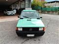 FIAT PANDA 1ª serie 900 i.e. cat Young