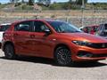 FIAT TIPO 1.6 Mjt S&S 5 porte VARI COLORI