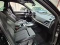 AUDI Q5 2.0 TDI 204 CV quattro S tronic S-LINE PLUS