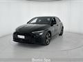 AUDI A3 SPORTBACK A3 SPB 40 TDI quattro S tronic S line edition