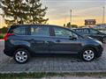 PEUGEOT 5008 1.6 e-HDi 112CV Stop&Start cambio robotizzato Allu