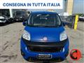 FIAT QUBO FURGONE+IVA 4 POSTI 1.3 MJT 95 CV N1-E6D-BLUETOOTH