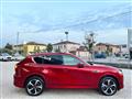 MAZDA CX-60 2.5L e-Skyactiv G PHEV AWD TAKUMI