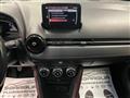 MAZDA CX-3 1.5 Diesel Skyactiv-D Luxury Edition