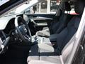 AUDI Q5 40 TDI 204 CV quattro S tronic S line