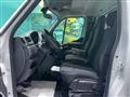 RENAULT MASTER 2.3 dCi L2 Ribaltabile Trilaterale Gemellato