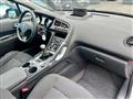 PEUGEOT 3008 1.6 HDi 112CV Allure