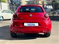 ALFA ROMEO MITO 1.3 JTDm-2 95 CV S&S Distinctive