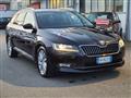 SKODA SUPERB 1.6 TDI DSG Wagon Executive (Iva esposta)