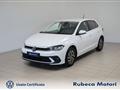 VOLKSWAGEN POLO 1.0 Edition Plus