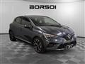 RENAULT NEW CLIO Clio Full Hybrid E-Tech 140 CV 5 porte Intens