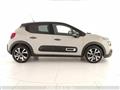 CITROEN C3 PureTech 110 S&S Shine Pack