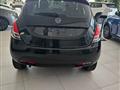 LANCIA YPSILON 1.0 FireFly 5 porte S&S Hybrid Oro