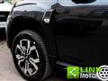 DACIA DUSTER 1.0 TCe GPL 4x2 Essential