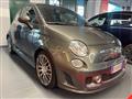 ABARTH 595 TURISMO 1.4 Turbo T-Jet 160 CV MTA Turismo