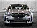 BMW SERIE 1 d xDrive 5p. Msport