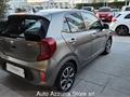 KIA PICANTO 1.0 12V GPL 5 porte Style