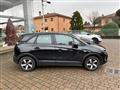 OPEL CROSSLAND 1.2 12V Start&Stop Edition