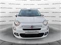 FIAT 500X 1.4 MultiAir 140 CV DCT Lounge