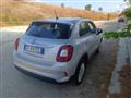 FIAT 500X 1.3 MultiJet 95 CV Connect