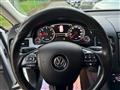 VOLKSWAGEN TOUAREG 3.0 TDI 204CV Tiptronic BMT R-LINE