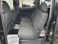 FORD TOURNEO CONNECT Grand Tourneo Connect 2.0 EcoBlue 122 CV Powershif