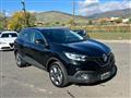 RENAULT Kadjar dCi 130 CV Energy Bose