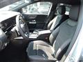 MERCEDES CLASSE GLA GLA 180 Automatic AMG Line Advanced Plus