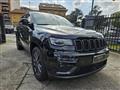 JEEP GRAND CHEROKEE 3.0 V6 CRD 250 CV Multijet II S