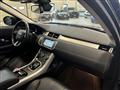 LAND ROVER RANGE ROVER EVOQUE 2.0 TD4 150 CV 5p.  Dynamic*/*SERVICE LAND ROVER