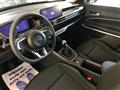 JEEP AVENGER 1.2 Turbo Altitude PREZZO REALE