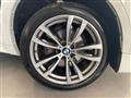 BMW X6 Xdrive30d Msport 265cv