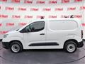 TOYOTA PROACE CITY Proace City 1.5D 100 CV S&S PC 4p.