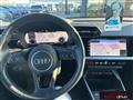 AUDI A3 SPB 30 TDI