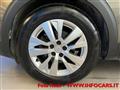 PEUGEOT 3008 BlueHDi 130 S&S Business Iva Esposta