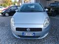 FIAT Grande Punto 1.4 5 porte Dynamic