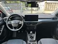 FORD FOCUS Active 1.0 EcoBoost mHEV