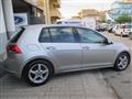 VOLKSWAGEN GOLF 2.0 TDI 5p. Highline