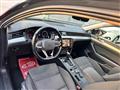 VOLKSWAGEN Passat Variant 2.0 TDI DSG Business BMT