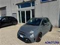 ABARTH 595 COMPETIZIONE 1.4 Turbo T-Jet 180 CV Competizione