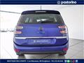 CITROEN GRAND C4 PICASSO BlueHDi 120 S&S EAT6 Shine