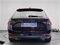 SKODA SUPERB 1.4 TSI Plug-In Hybrid DSG Wagon SportLine