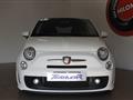 ABARTH 500 1.4 Turbo T-Jet ESSEESSE Manuale 160cv