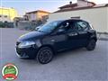 LANCIA YPSILON 1.0 FireFly 5 porte S&S Hybrid Silver