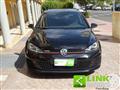 VOLKSWAGEN GOLF 2.0 3 PORTE 184 CV