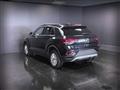 VOLKSWAGEN T-ROC 1.0 TSI Life 110 CV #VARI.COLORI