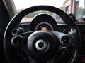 SMART FORTWO 70 1.0 Twinamic Prime Automatica UniPropr. Cruis